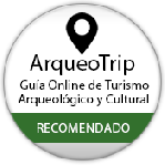 gallery/arqueotrip-redondorecomendadov1